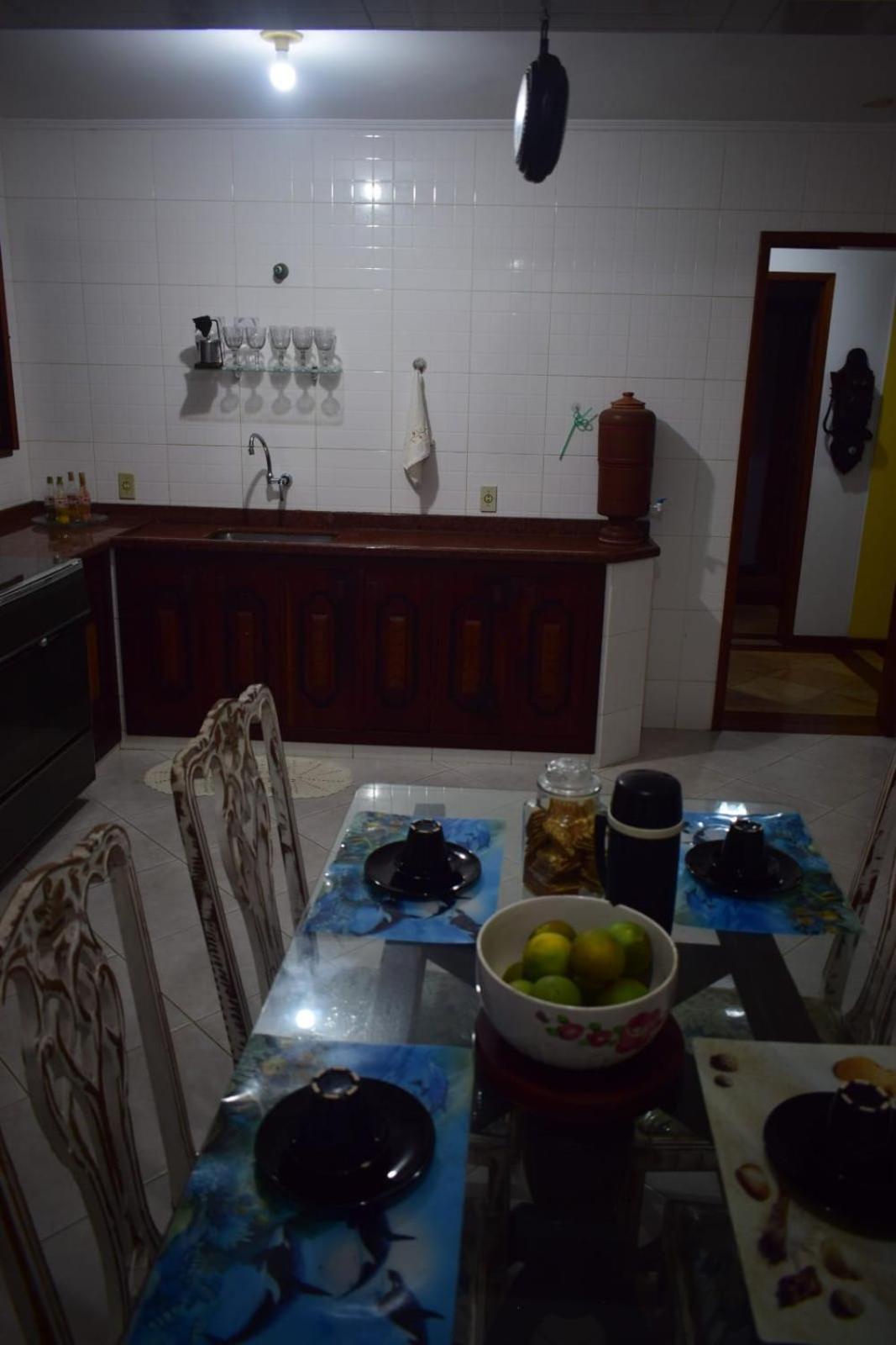 Casa Verde Do Pero 카보프리우 외부 사진