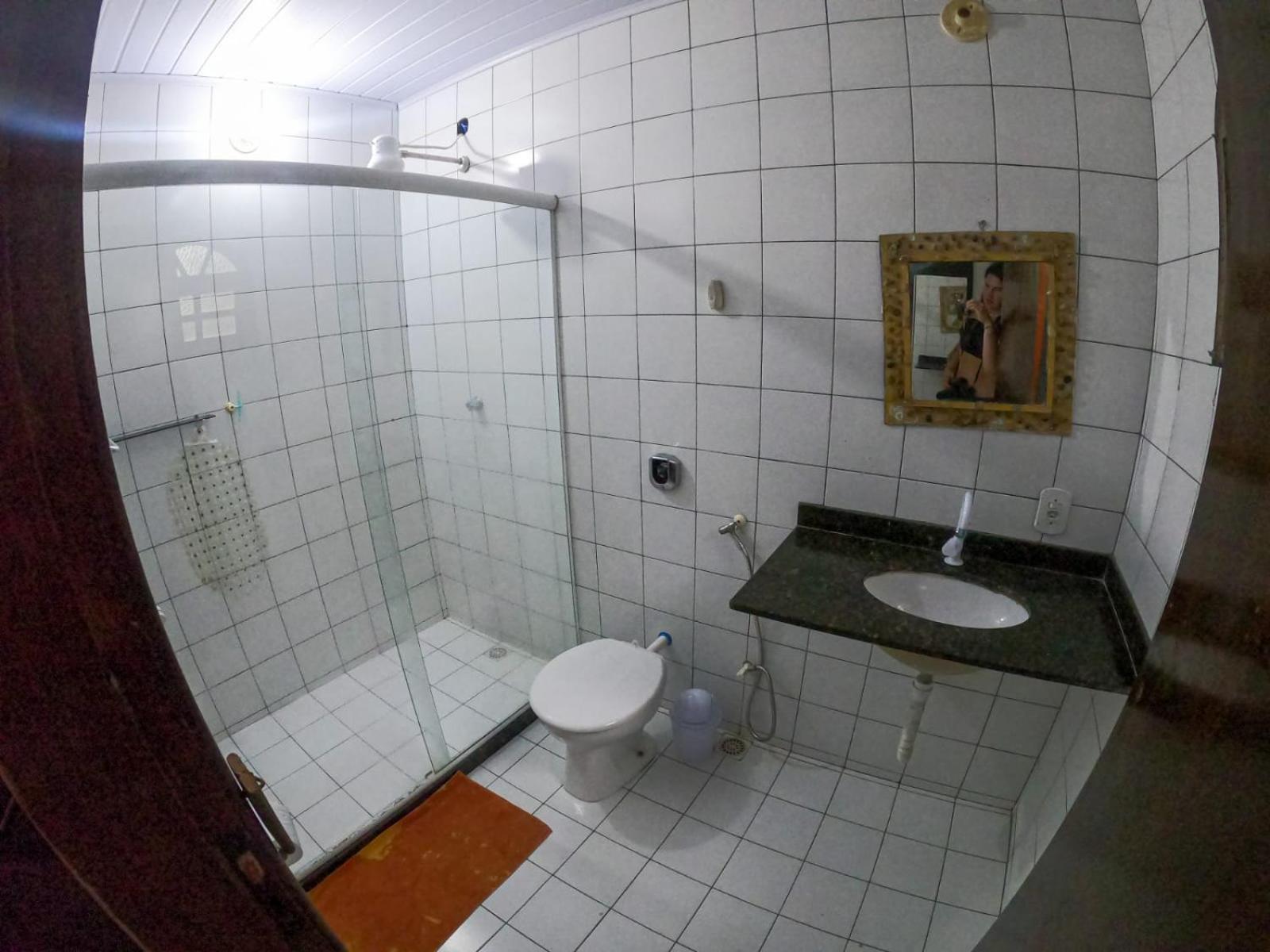 Casa Verde Do Pero 카보프리우 객실 사진