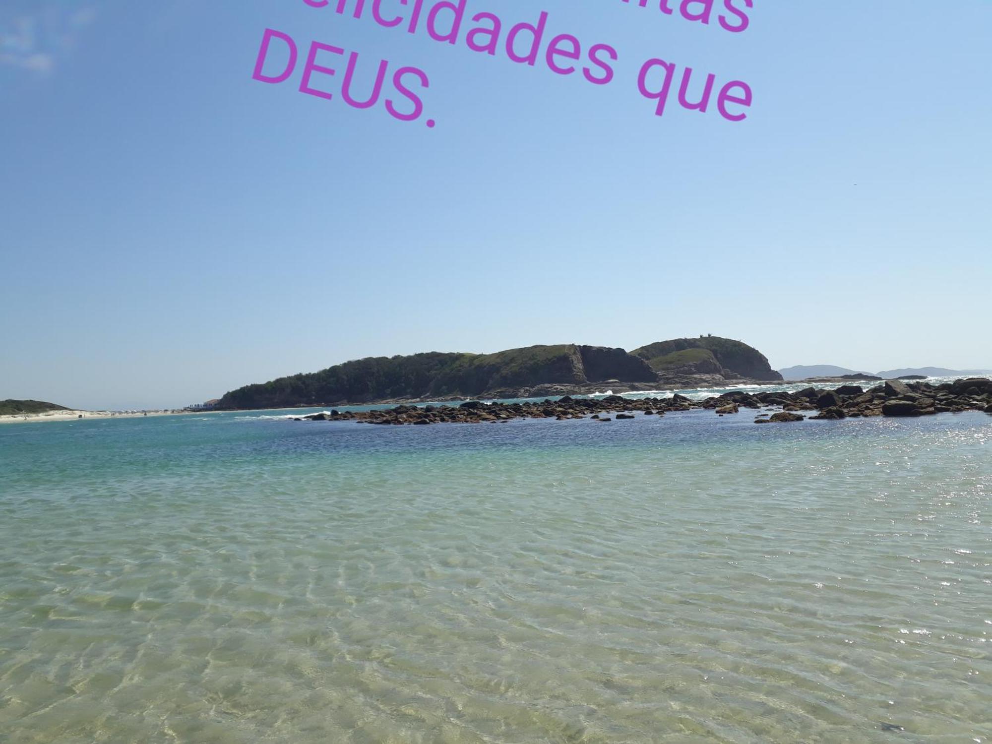 Casa Verde Do Pero 카보프리우 객실 사진