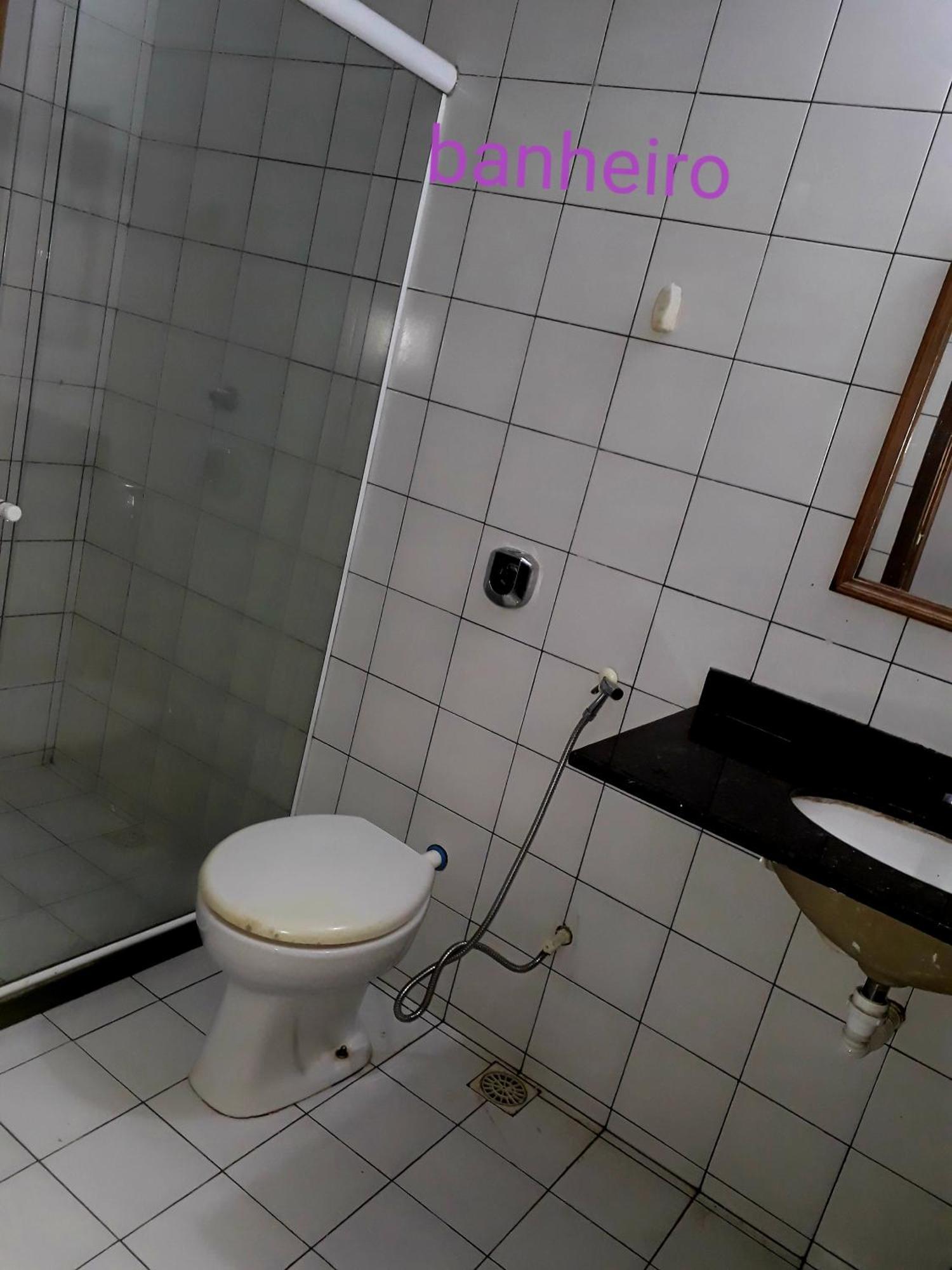Casa Verde Do Pero 카보프리우 객실 사진