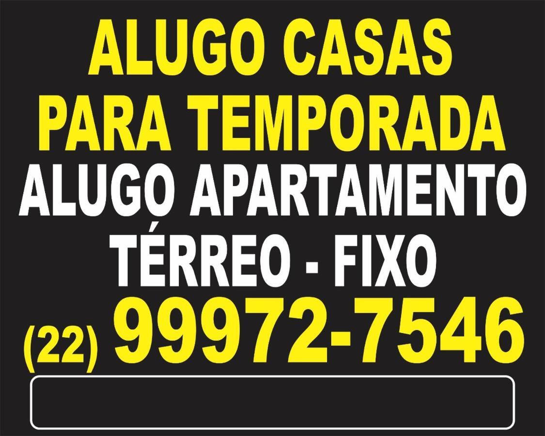 Casa Verde Do Pero 카보프리우 외부 사진